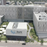 Stanbic Bank Group Reinforces Governance Leadership in Gaborone