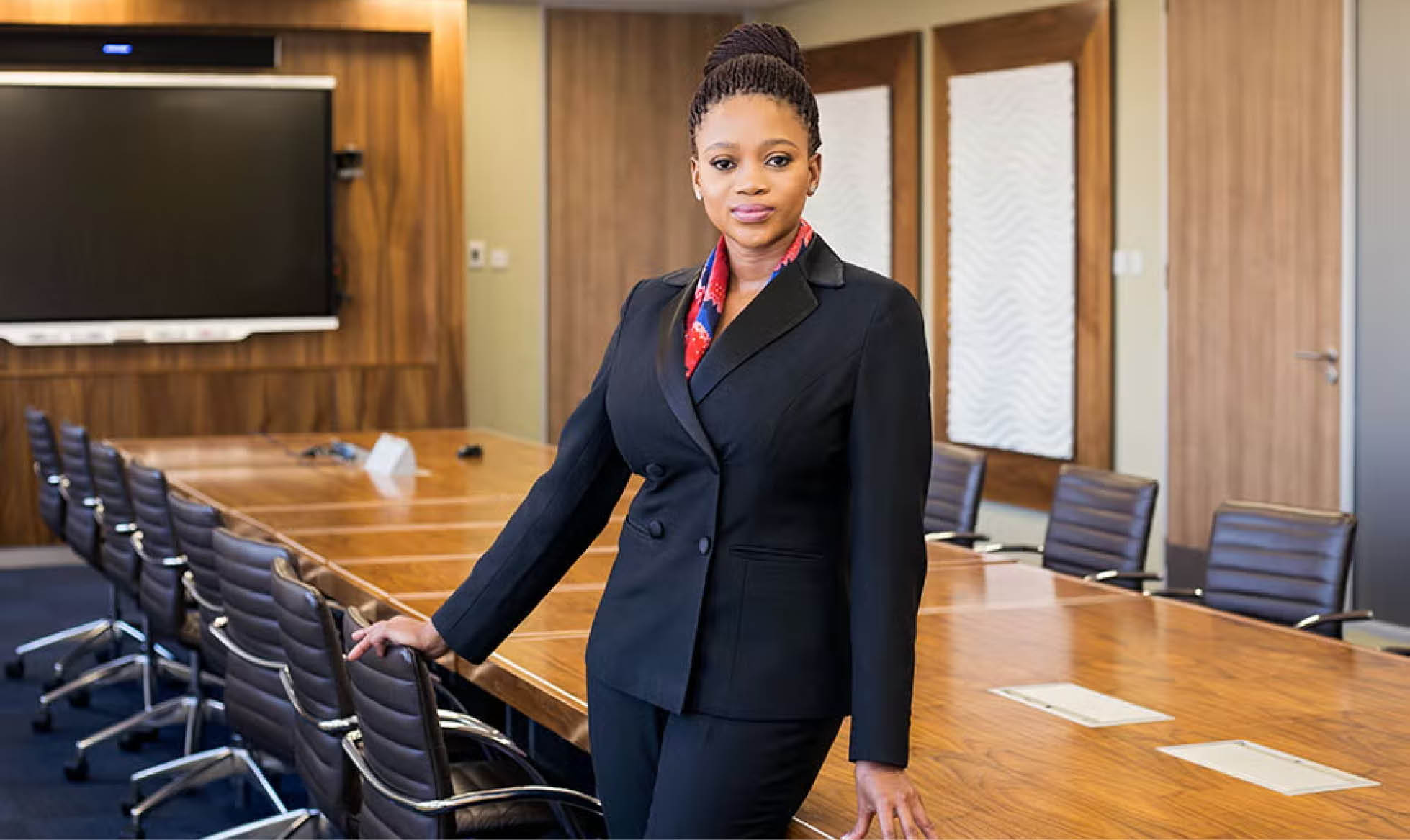 Botswana Moves To Claim More Value From Its Minerals Minister Kenewendo Charts New Industrial Ambition at Value Chain Development Workshop