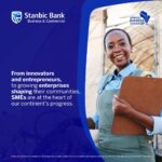 Building Wealth Beyond Borders The Power of International Banking