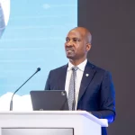 Building Botswana’s Next Economy
