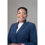 Stanbic Bank Botswana Backs Industry Conversations On Trust, Governance And Growth