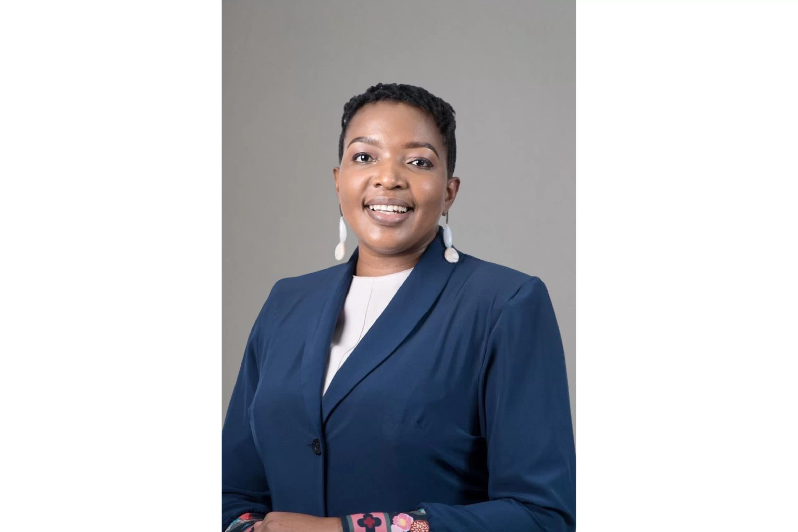 Old Mutual Botswana Invests P30,000 Towards Linchwe II Junior Secondary School Prize Giving Ceremony