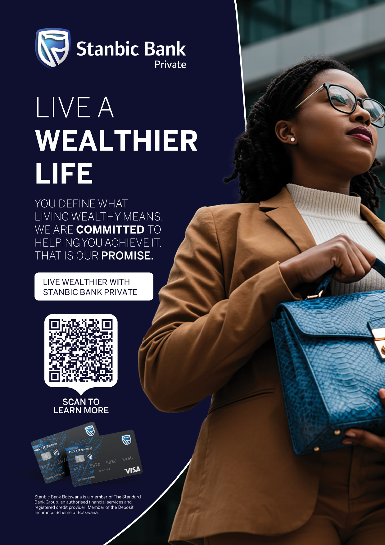 Stanbic Bank-03