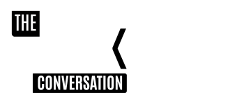 The banker logo-02